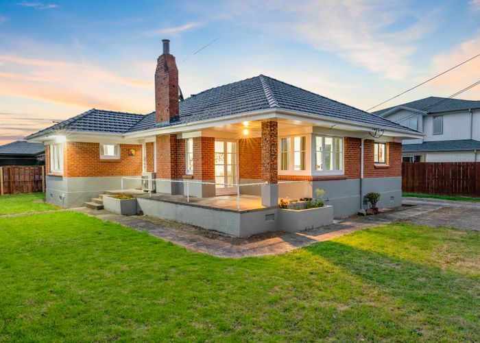  at 17 Philip Street, Papatoetoe, Auckland