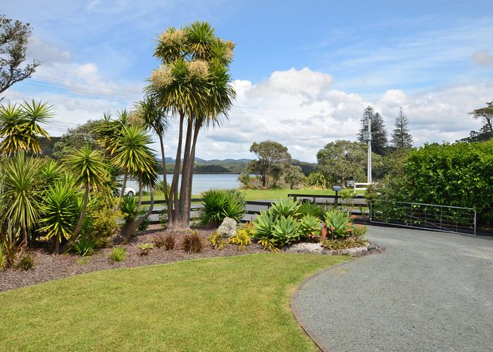  at 34 Tongatu Road, Whangarei