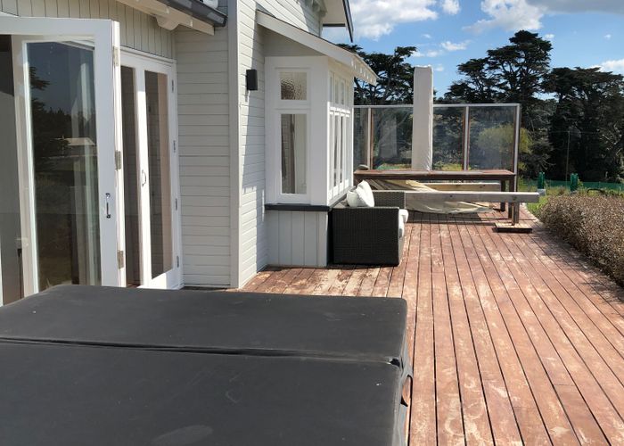  at 162 Annett Road, Kumeu