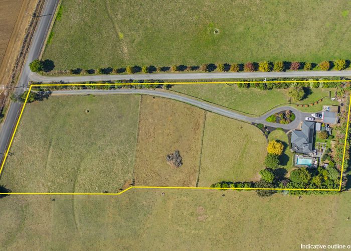 at 53 Klipsch Road, Pukekohe