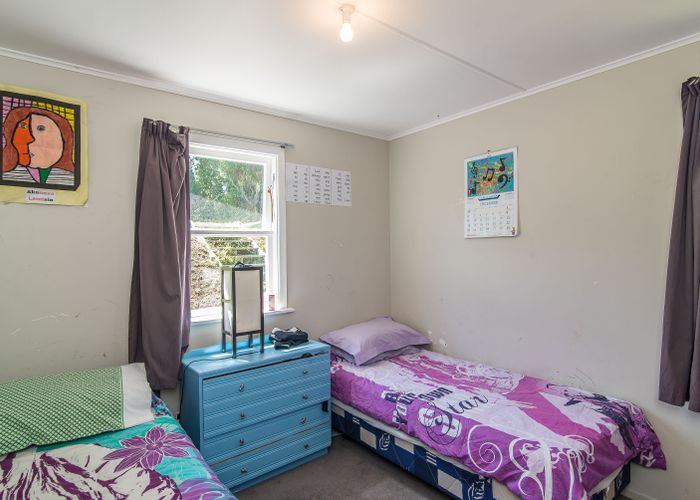  at 21 Levant Street, Cannons Creek, Porirua