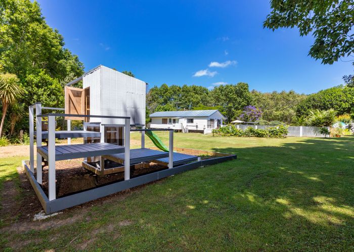  at 31 Jude Road, Mangawhai