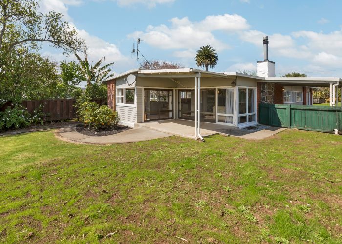  at 54 Whau Valley Road, Whau Valley, Whangarei