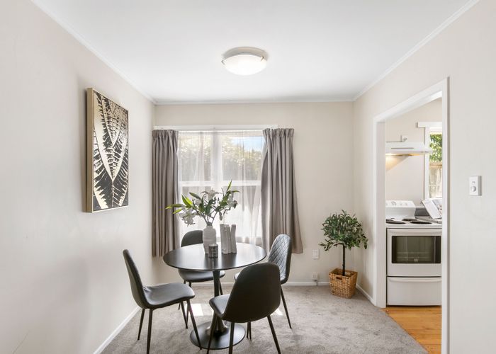  at 65B Buckley Road, Epsom, Auckland