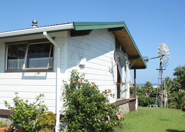  at 11 Kotare Street, Ahipara, Kaitaia