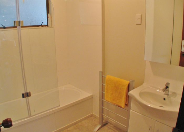 at 46 Howden Street, Te Anau, Te Anau