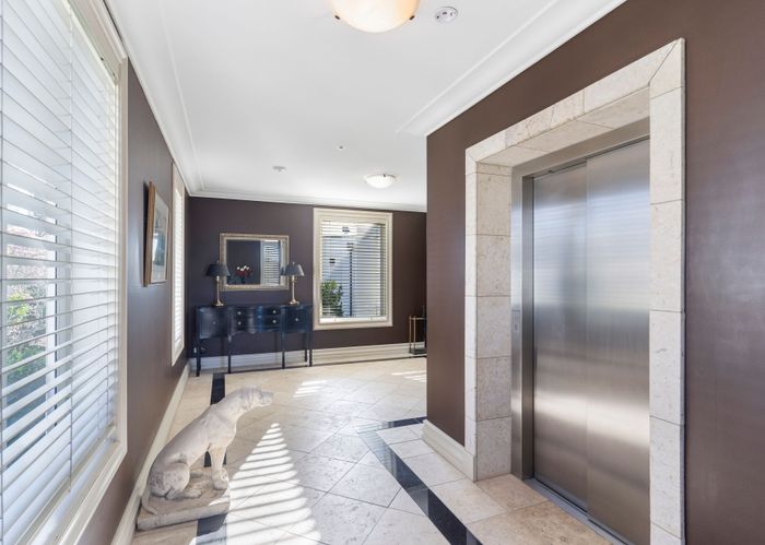  at 3W/446 Remuera Road, Remuera, Auckland