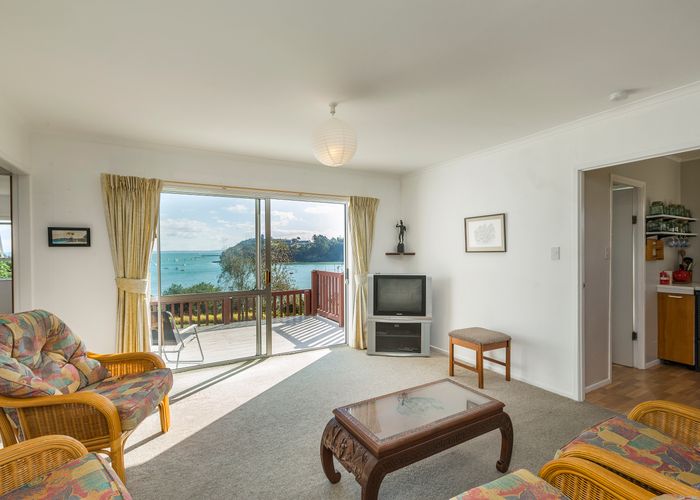  at 26 Shelly Beach Road, Surfdale, Waiheke Island