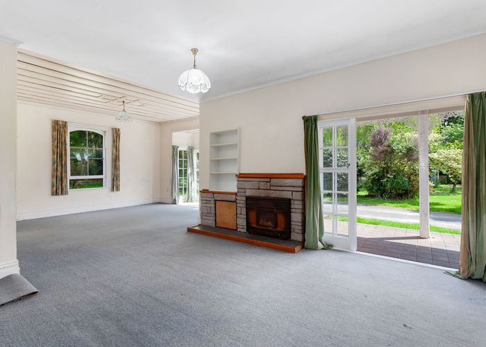  at 2 Bridge Street, Opotiki