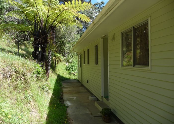  at 220 Sievers Grove, Cannons Creek, Porirua