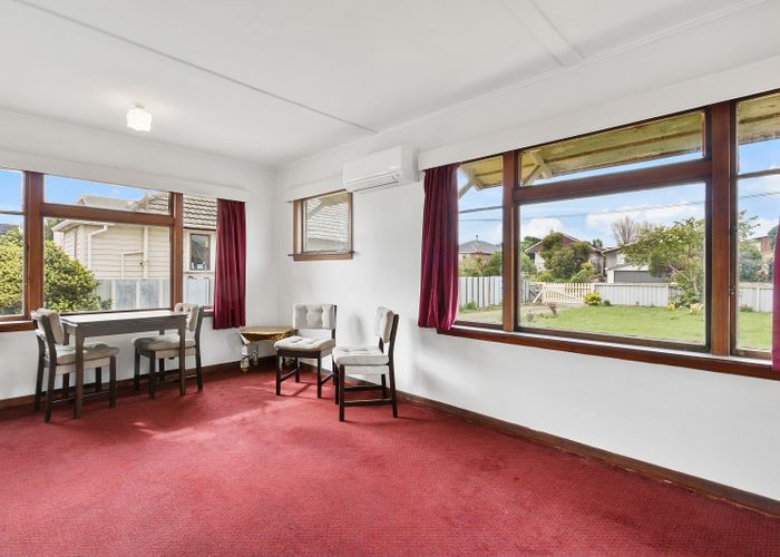 at 14 Pine Avenue, New Brighton, Christchurch
