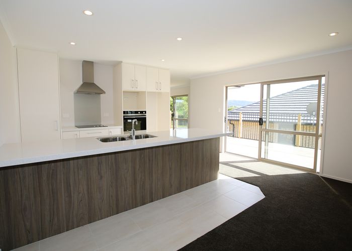  at 15 Mason Heights, Warkworth, Warkworth