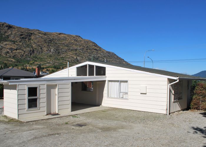 at 25 Douglas Street, Frankton, Queenstown