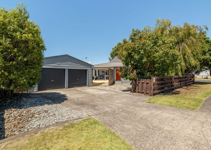  at 1 Weymouth Place, Mount Maunganui, Mount Maunganui