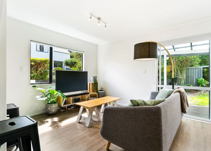  at 2/143 Spinella Drive, Bayview, North Shore City