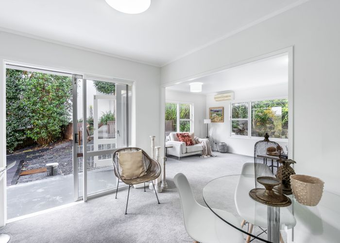 at 2/120 Orakei Road, Remuera, Auckland