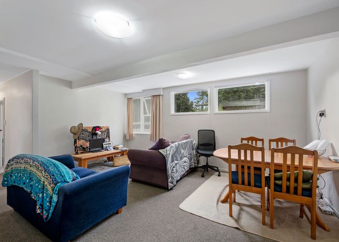  at 12 Thomson Grove, Stokes Valley, Lower Hutt