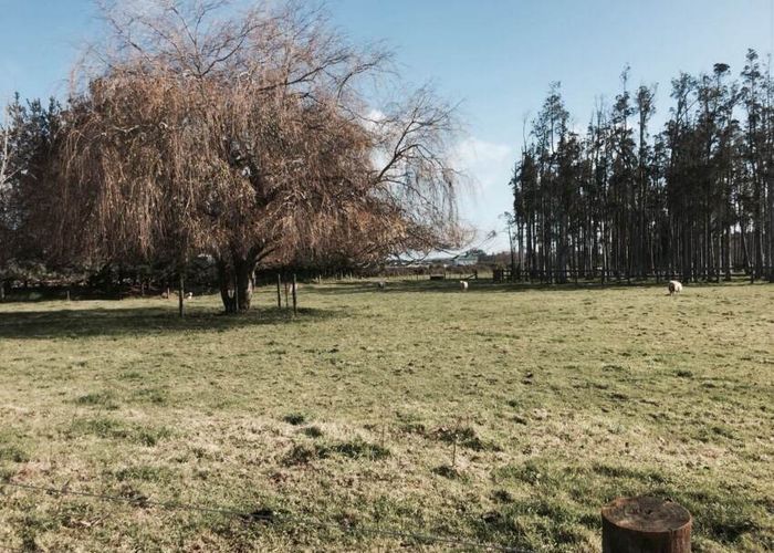  at 0 Dodd Road, Manukau Heads, Awhitu