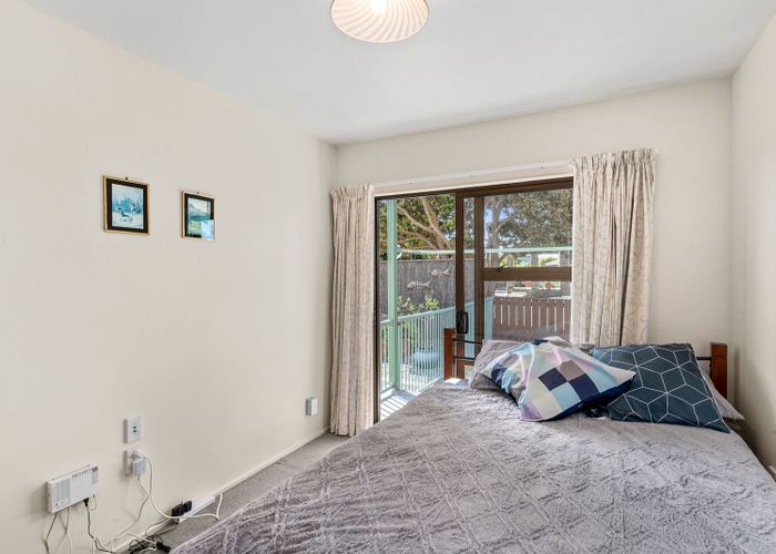  at 267 Manly Street, Paraparaumu Beach, Paraparaumu