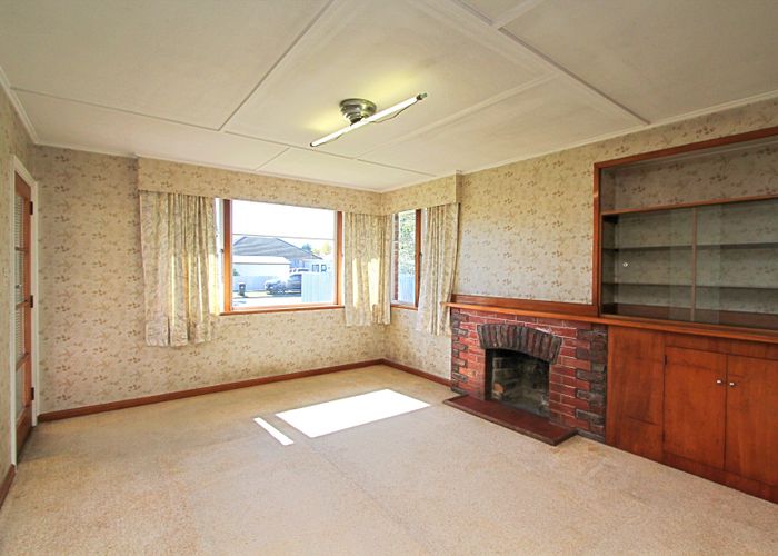 at 147 Nuffield Avenue, Marewa, Napier