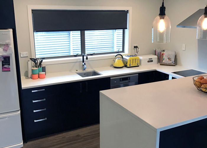  at 1301 Horotiu Road, Whatawhata