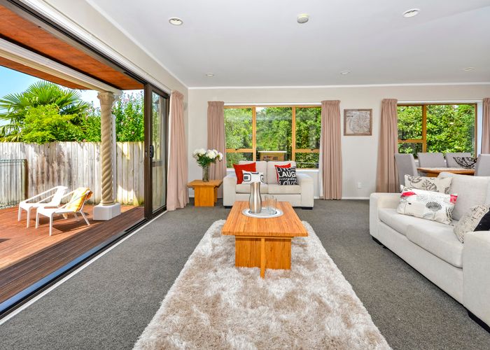  at 16 Durey Road, Albany