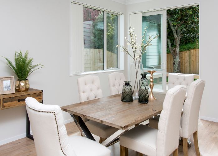 at 43B Gibraltar Street, Howick, Auckland