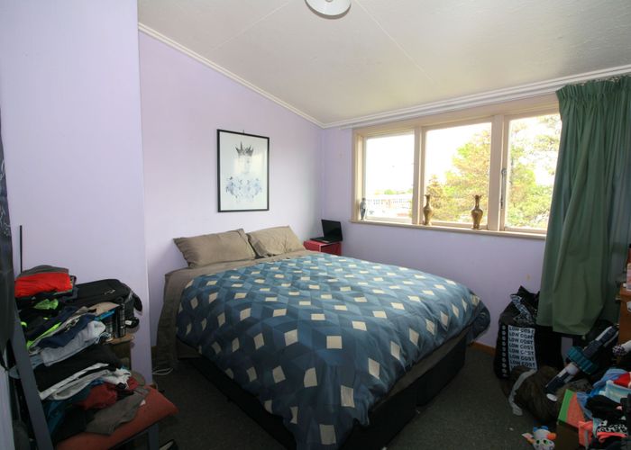  at 9 Lithgow Street, Glengarry, Invercargill