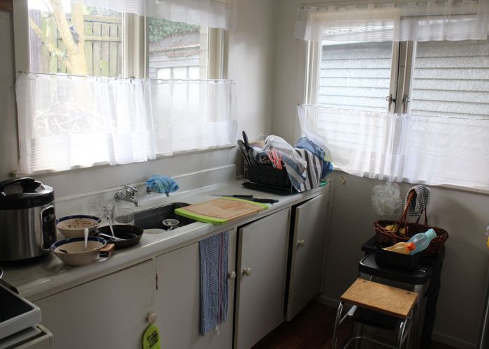  at 95A Sunset Road, Mangakakahi, Rotorua