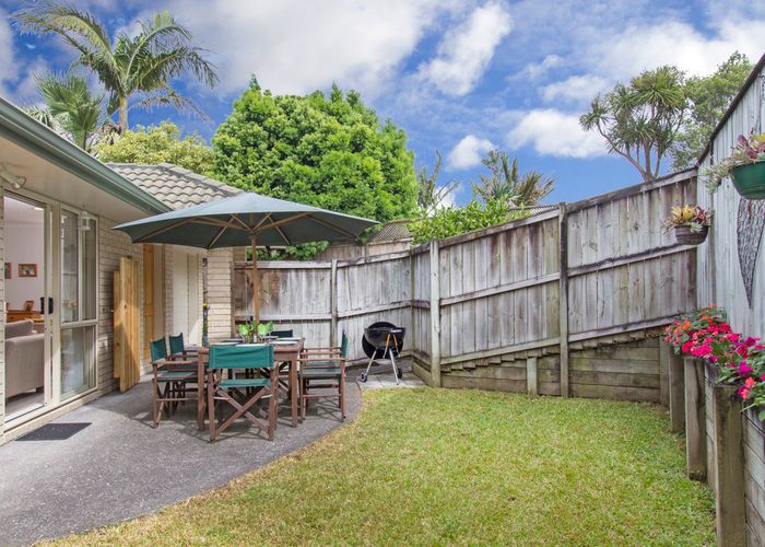  at 78 Drake Street, Howick, Auckland