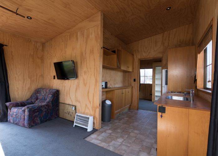  at 45B Nichol Street, Wanaka