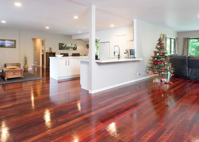  at 96 Panorama Drive, Welcome Bay, Tauranga