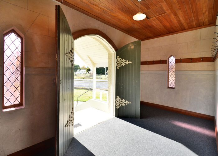  at 0 Boyldon St, Waitahuna, Lawrence