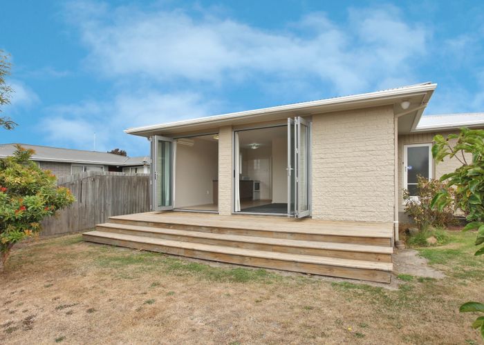  at 28 Bermuda Drive, Hornby, Christchurch