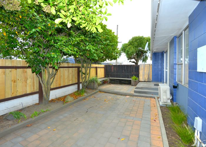  at 2/26 Hayton Road, Wigram, Christchurch