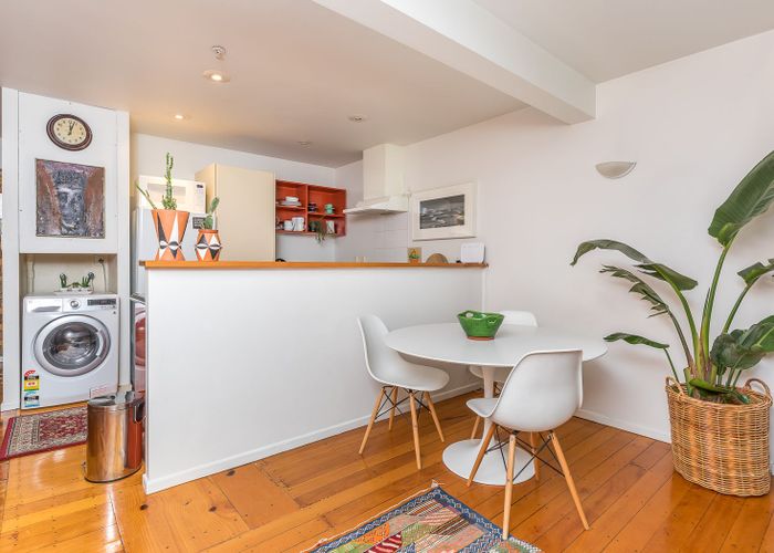  at 2A/4 Lorne Street, Auckland Central, Auckland