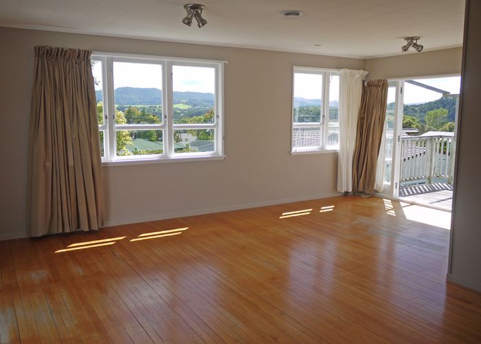  at 19 Earlsway, Warkworth, Warkworth