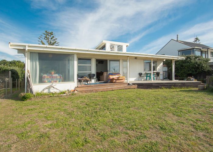  at 603 Pukehina Parade, Te Puke