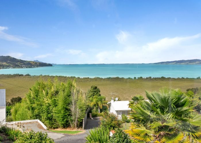  at 20 Harbour View Road, Onerahi, Whangarei