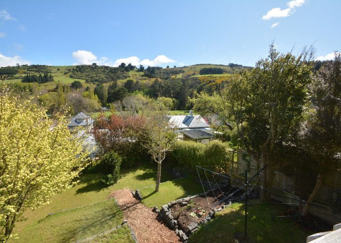  at 57 Rhodes Terrace, North East Valley, Dunedin