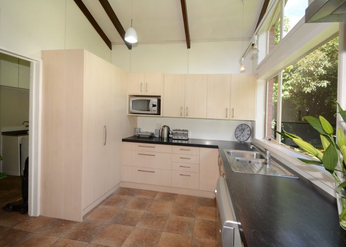  at 2 Fern Road, Maia, Dunedin