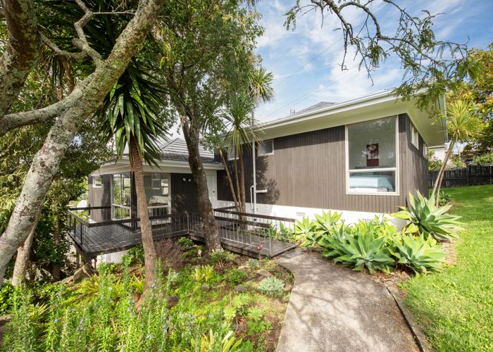  at 42 Halsey Drive, Lynfield, Auckland