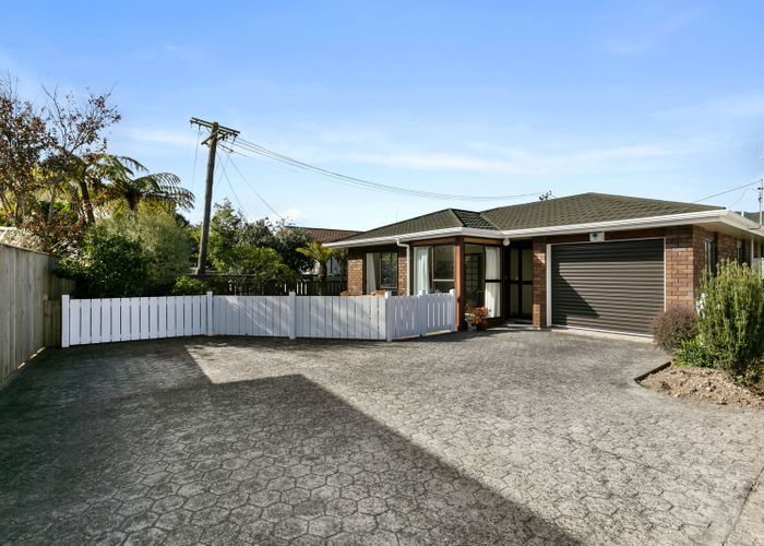  at 1/29 Hardy Street, Waterloo, Lower Hutt