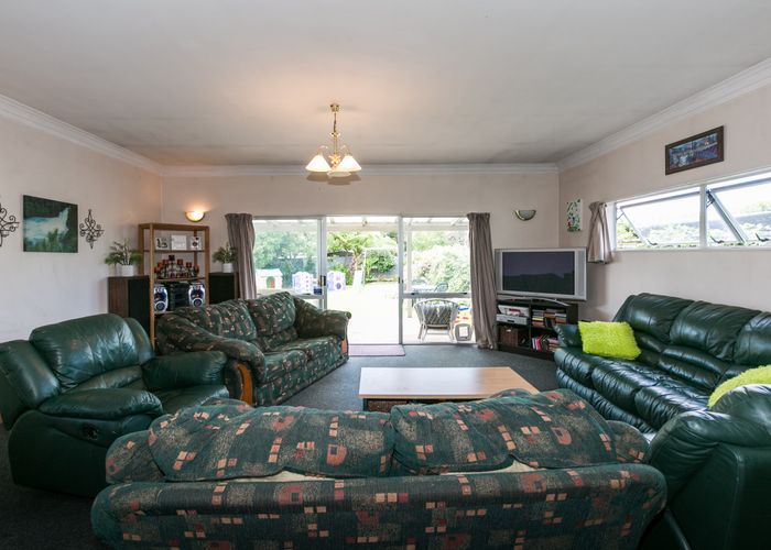  at 3 Mckenzie Avenue, Marewa, Napier