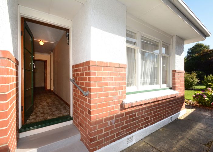  at 249 Taieri Road, Wakari, Dunedin