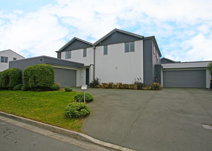  at 4 Sienna Court, Aidanfield, Christchurch