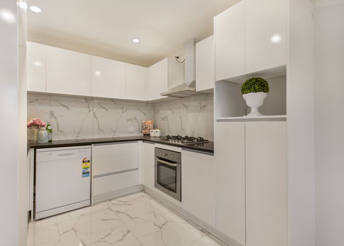  at 3A Arney Road, Ranui, Auckland