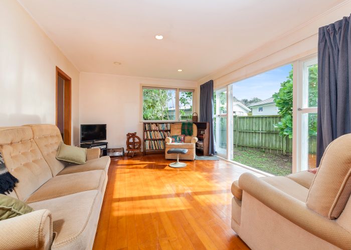  at 21 Toatoa Place, Mangere Bridge, Auckland