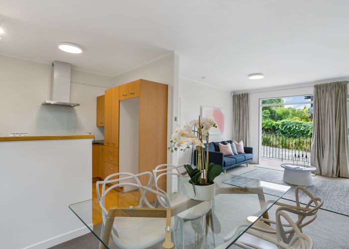  at 1/75 Hapua Street, Remuera, Auckland