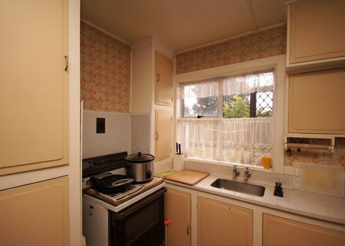  at 45 Neill Street, Hornby, Christchurch